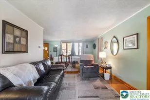 1305 Lehigh St, Allentown City, PA 18103 - Photo 8