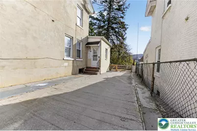 413 Pawnee Street, Bethlehem City, PA 18015 - Photo 46