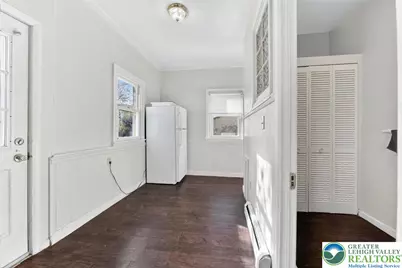 413 Pawnee Street, Bethlehem City, PA 18015 - Photo 34