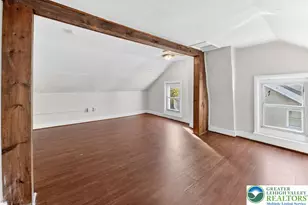 413 Pawnee St, Bethlehem City, PA 18015 - Photo 38