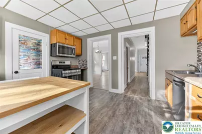 413 Pawnee Street, Bethlehem City, PA 18015 - Photo 14