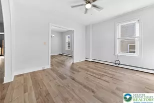 413 Pawnee St, Bethlehem City, PA 18015 - Photo 6