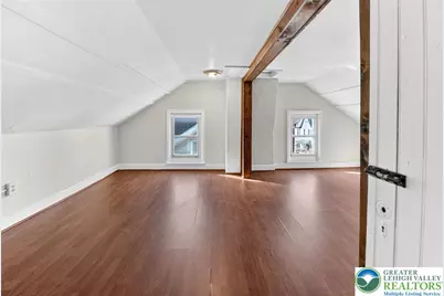 413 Pawnee Street, Bethlehem City, PA 18015 - Photo 36