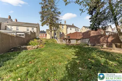 413 Pawnee Street, Bethlehem City, PA 18015 - Photo 44
