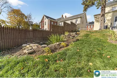 413 Pawnee Street, Bethlehem City, PA 18015 - Photo 42