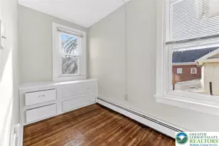 413 Pawnee St, Bethlehem City, PA 18015 - Photo 26