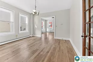 413 Pawnee St, Bethlehem City, PA 18015 - Photo 8