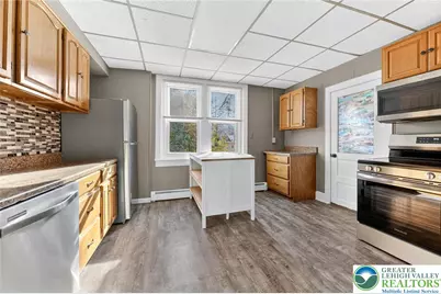 413 Pawnee Street, Bethlehem City, PA 18015 - Photo 12