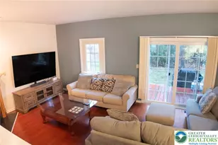 110 Independence Ct, Bethlehem Township, PA 18020 - Photo 10