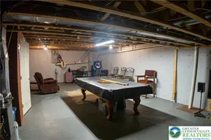 110 Independence Ct, Bethlehem Township, PA 18020 - Photo 18