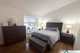 110 Independence Ct, Bethlehem Township, PA 18020 - Photo 12