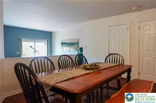 110 Independence Ct, Bethlehem Township, PA 18020 - Photo 8