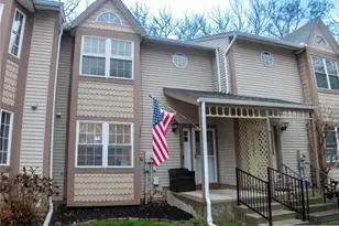 110 Independence Ct, Bethlehem Township, PA 18020 - Photo 20