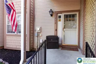 110 Independence Ct, Bethlehem Township, PA 18020 - Photo 2