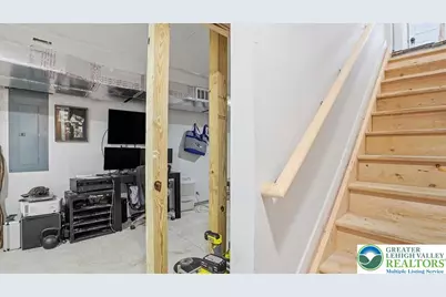 503 Mountain Top Lane, Salisbury Township, PA 18103 - Photo 26