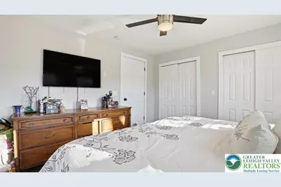 503 Mountain Top Lane, Salisbury Township, PA 18103 - Photo 20