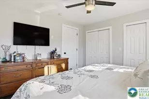 503 Mountain Top Ln, Salisbury Township, PA 18103 - Photo 20