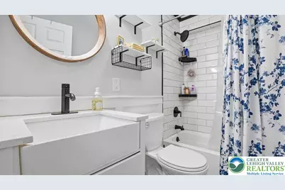 503 Mountain Top Lane, Salisbury Township, PA 18103 - Photo 18