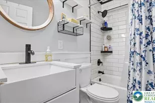 503 Mountain Top Ln, Salisbury Township, PA 18103 - Photo 18