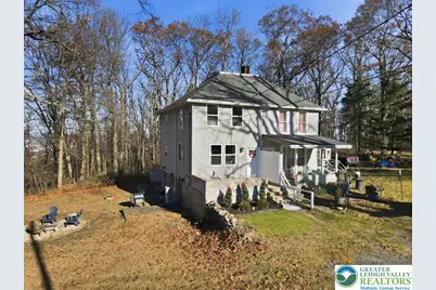 503 Mountain Top Lane, Salisbury Township, PA 18103 - Photo 50