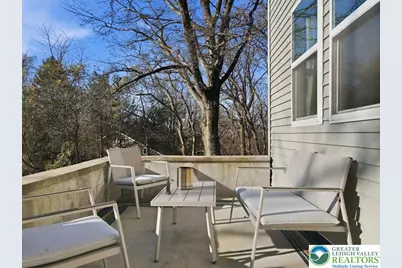 503 Mountain Top Lane, Salisbury Township, PA 18103 - Photo 32