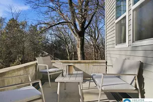 503 Mountain Top Ln, Salisbury Township, PA 18103 - Photo 32