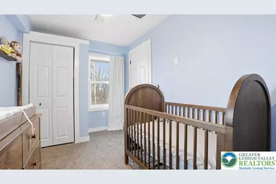 503 Mountain Top Lane, Salisbury Township, PA 18103 - Photo 22