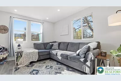 503 Mountain Top Lane, Salisbury Township, PA 18103 - Photo 8