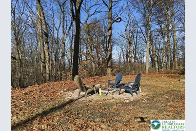 503 Mountain Top Lane, Salisbury Township, PA 18103 - Photo 40