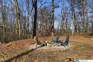 503 Mountain Top Ln, Salisbury Township, PA 18103 - Photo 40