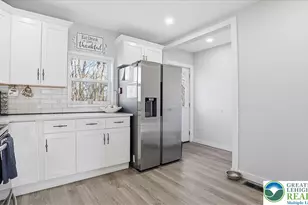 503 Mountain Top Ln, Salisbury Township, PA 18103 - Photo 16