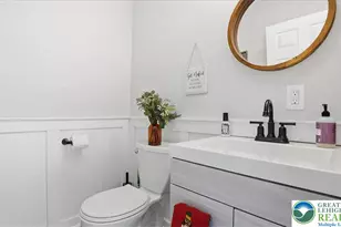 503 Mountain Top Ln, Salisbury Township, PA 18103 - Photo 24