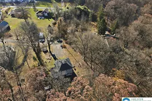 503 Mountain Top Ln, Salisbury Township, PA 18103 - Photo 54