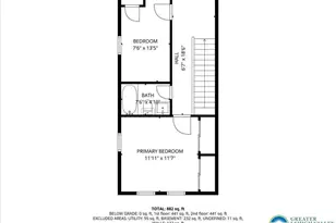 503 Mountain Top Ln, Salisbury Township, PA 18103 - Photo 60