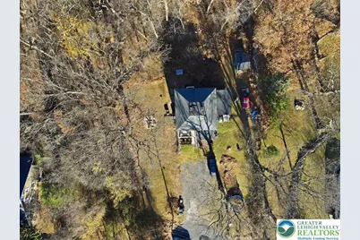 503 Mountain Top Lane, Salisbury Township, PA 18103 - Photo 52