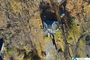 503 Mountain Top Ln, Salisbury Township, PA 18103 - Photo 52