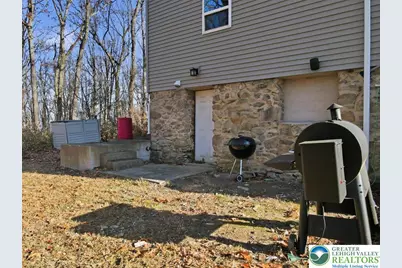 503 Mountain Top Lane, Salisbury Township, PA 18103 - Photo 36