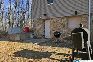 503 Mountain Top Ln, Salisbury Township, PA 18103 - Photo 36