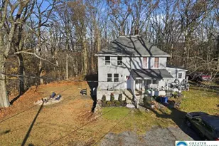 503 Mountain Top Ln, Salisbury Township, PA 18103 - Photo 48