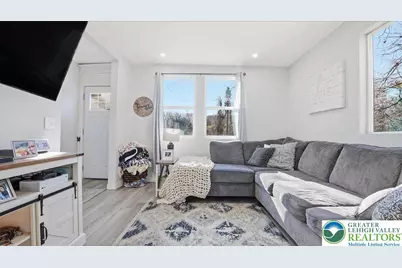 503 Mountain Top Lane, Salisbury Township, PA 18103 - Photo 10