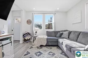 503 Mountain Top Ln, Salisbury Township, PA 18103 - Photo 10