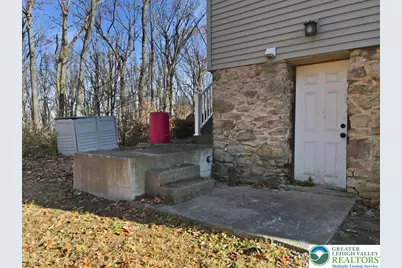 503 Mountain Top Lane, Salisbury Township, PA 18103 - Photo 38