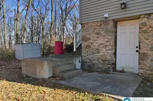 503 Mountain Top Ln, Salisbury Township, PA 18103 - Photo 38