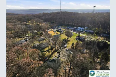 503 Mountain Top Lane, Salisbury Township, PA 18103 - Photo 56