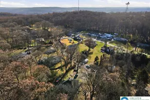 503 Mountain Top Ln, Salisbury Township, PA 18103 - Photo 56