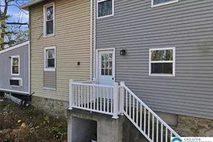 503 Mountain Top Ln, Salisbury Township, PA 18103 - Photo 34