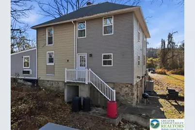 503 Mountain Top Lane, Salisbury Township, PA 18103 - Photo 42