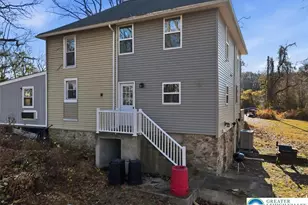 503 Mountain Top Ln, Salisbury Township, PA 18103 - Photo 42