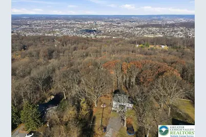 503 Mountain Top Lane, Salisbury Township, PA 18103 - Photo 58