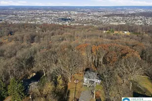 503 Mountain Top Ln, Salisbury Township, PA 18103 - Photo 58